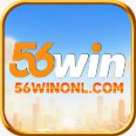 56winonl member