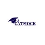 Cat Mock