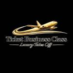 Ticket Business Class