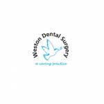 Weston Dental Surgery