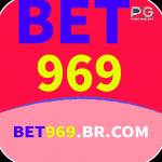 game4kbetcom net