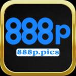 888p pics