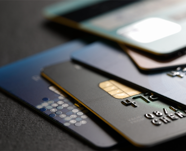 Professional Bookkeeping Services | Online Bookkeeping Services