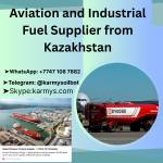 Jet Fuel Purchase Agreement Details