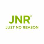 JNR Vape