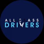 All Class Drivers