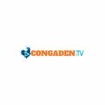 CONGADEN TV