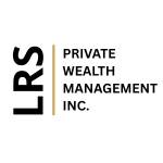 LRS Private Wealth Management Inc