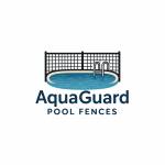 Aquaguard Pool Fences