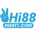 nhà cái hi88