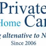 Hope Private Care