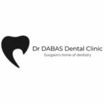 Dr Dabas Dental Clinic