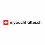 My buchhalter