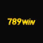789Win1w com