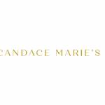 Candace Maries