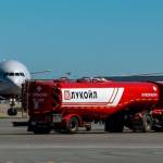 Jet A 1 Aviation Fuel Supplier Kazakhstan Export FOB Aktau