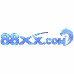 Nhàcái 88XX