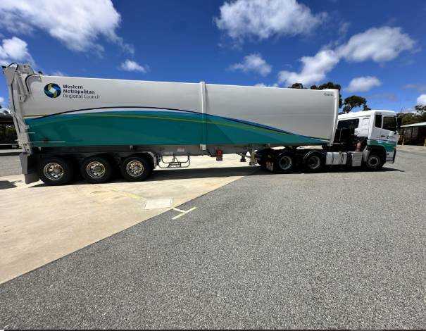 Are Ejection Blade Trailers Worth It For Heavy-Duty Applications?