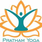 Pratham Yoga