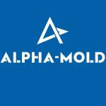 Alpha Mold