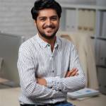 Rahulsharma mathsteacher