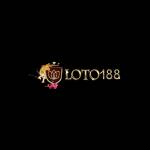 188LOTO 1innet