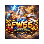 fw66 org