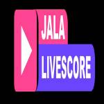 Livescore Jalalive