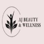 AJ Beauty and Wellness