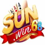 SUN WIN