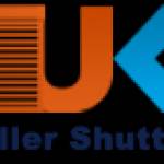 UK Roller Shutter