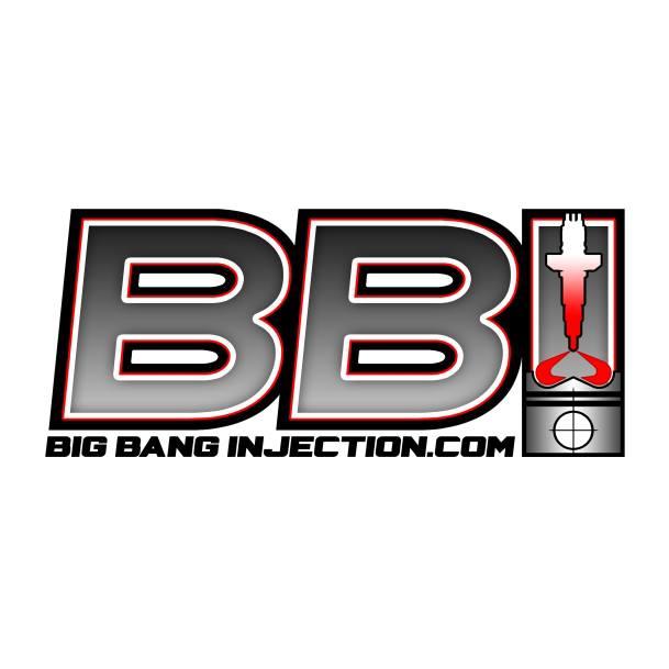 BBI Injectors  Direct