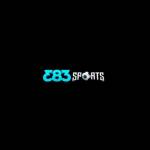 383Sports1 in net
