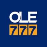 OLE777 INDONESIA