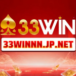 33WIN Nhà cái trực tuyến
