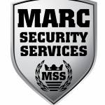 security Guard services