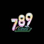 789Clubb zacom