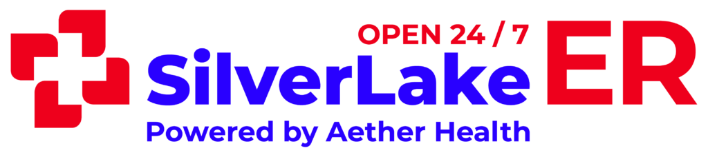 Aether Health - Silverlake ER | Emergency Room In Pearland, TX
