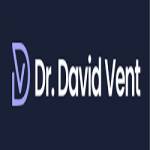 Dr David Vent