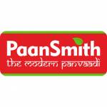 Paan Smith