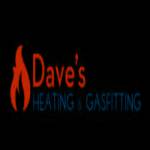 Daves Heating
