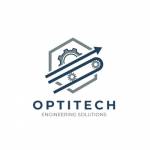 optitecheng solutions