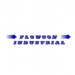 Flowcon Industrial