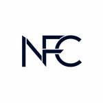 North fork Commercial