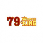 Nhà cái 79King