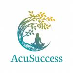 Dr Lee AcuSuccess