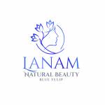 Lanam Natural Beauty