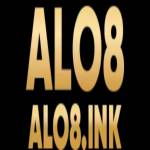 Alo8 ink