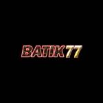 batik77 io