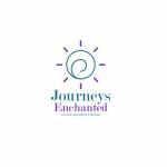Journey Enchanted